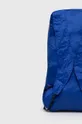 kék Salewa hátizsák
