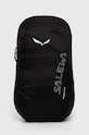 Salewa rucsac Ultralight 22L uni negru 00.0000001420