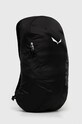 Salewa plecak Ultralight 22L 00.0000001420 czarny AW24