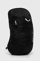 Salewa rucsac Ultralight 22L 00.0000001420 negru AW24