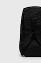Salewa plecak Ultralight 22L czarny 00.0000001420