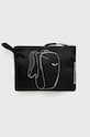 Salewa rucsac Ultralight 22L 00.0000001420