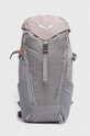 Рюкзак Salewa Alp Mate 24 гладкий сірий 00.0000001426