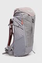 Salewa plecak Alp Mate 24 00.0000001426 szary AW23