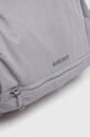 Рюкзак Salewa Alp Mate 24 00.0000001426