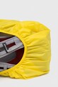 Рюкзак Salewa Alp Mate 24 00.0000001426