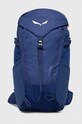 Salewa rucsac Alp Mate 24 uni bleumarin 00.0000001426
