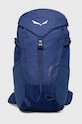 Salewa rucsac Alp Mate 24 uni bleumarin 00.0000001426