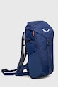 Salewa rucsac Alp Mate 24 00.0000001426 bleumarin AW23