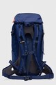 Accesorii Salewa rucsac Alp Mate 24 00.0000001426 bleumarin