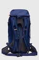Accesorii Salewa rucsac Alp Mate 24 00.0000001426 bleumarin