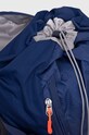 Salewa rucsac Alp Mate 24 bleumarin 00.0000001426