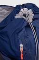 Salewa rucsac Alp Mate 24 bleumarin 00.0000001426