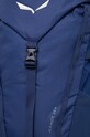 Salewa rucsac Alp Mate 24 00.0000001426