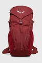 Рюкзак Salewa Alp Mate 24 гладкий бордо 00.0000001426