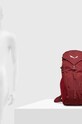 Рюкзак Salewa Alp Mate 24 00.0000001426