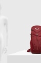 Σακίδιο πλάτης Salewa Alp Mate 24 00.0000001426