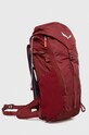 Рюкзак Salewa Alp Mate 24 00.0000001426 бордо AW23