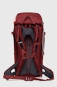 Аксессуары Рюкзак Salewa Alp Mate 24 00.0000001426 бордо
