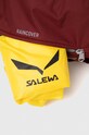 Рюкзак Salewa Alp Mate 24 бордо 00.0000001426