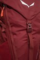 Рюкзак Salewa Alp Mate 24 00.0000001426 бордо