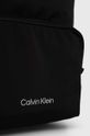 czarny Calvin Klein Performance plecak