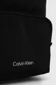 μαύρο Σακίδιο πλάτης Calvin Klein Performance