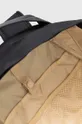 Σακίδιο πλάτης adidas Unisex
