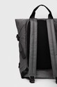 Akcesoria Rains plecak 12140 Loop Backpack 12140.32 szary