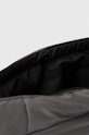 Rains plecak 12140 Loop Backpack 12140.32 szary