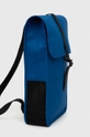 Σακίδιο πλάτης Rains 12200 Backpack μπλε