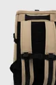 Σακίδιο πλάτης Rains 13800 Trail Cargo Backpack  Κύριο υλικό: 100% Πολυεστέρας Κάλυμμα: 100% Poliuretan