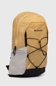 Σακίδιο πλάτης Columbia Tandem Trail 1932681 μπεζ SS24