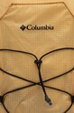 Σακίδιο πλάτης Columbia Tandem Trail 1932681 μπεζ