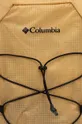 Рюкзак Columbia Unisex