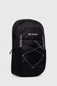 Columbia plecak Tandem Trail 1932681 czarny SS24