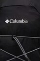 Akcesoria Columbia plecak Tandem Trail 1932681 czarny