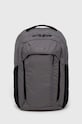 Columbia plecak Atlas Explorer mieści A4 szary 1955401