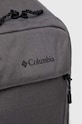 Columbia plecak Atlas Explorer szary 1955401