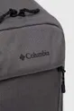 серый Рюкзак Columbia Atlas Explorer