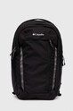 Columbia plecak Atlas Explorer mieści A4 czarny 1955401