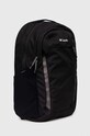 Columbia plecak Atlas Explorer 1955401 czarny SS23