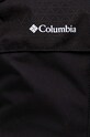 Akcesoria Columbia plecak Atlas Explorer 1955401 czarny