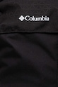 Akcesoria Columbia plecak Atlas Explorer 1955401 czarny