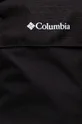 Ruksak Columbia Atlas Explorer  100 % Polyester