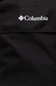 Рюкзак Columbia Atlas Explorer  100% Полиэстер