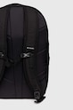 Columbia plecak Atlas Explorer czarny 1955401