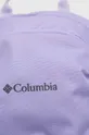 Σακίδιο πλάτης Columbia Atlas Explorer  Φόδρα: 100% Πολυεστέρας Υλικό 1: 100% Πολυεστέρας Υλικό 2: 100% Νάιλον