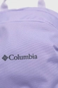 Columbia plecak Podszewka: 100 % Poliester, Materiał 1: 100 % Poliester, Materiał 2: 100 % Nylon