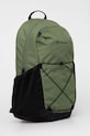 Ruksak Columbia Atlas Explorer 1991121 zelená SS24